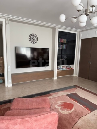 
  Продается 4-комн. квартира, 151.4 м², Тухачевского наб, д. 16
. Фото 3.