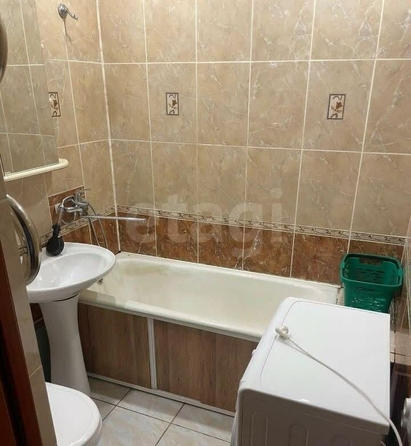 
  Продается 2-комн. квартира, 50 м², Менделеева пр-кт, д. 16/1
. Фото 1.