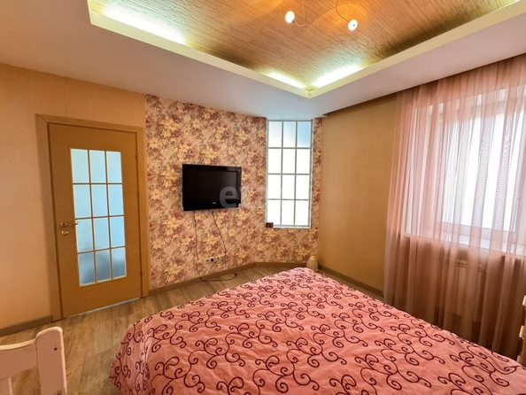 
  Продается 3-комн. квартира, 110 м², Арнольда Нейбута ул, д. 6
. Фото 2.