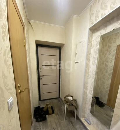 
  Продается 1-комн. квартира, 42 м², Андрианова ул, д. 10
. Фото 1.