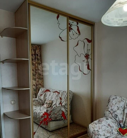 
  Продается 3-комн. квартира, 65 м², Дмитриева ул, д. 6
. Фото 3.
