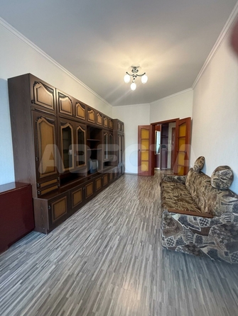 
  Продается 2-комн. квартира, 59.5 м², Лукашевича ул, д. 15Д
. Фото 1.