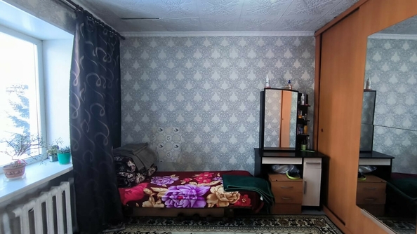 
  Продается 2-комн. квартира, 44 м², Целинная ул, д. 12
. Фото 2.