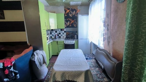 
  Продается 2-комн. квартира, 44 м², Целинная ул, д. 12
. Фото 3.