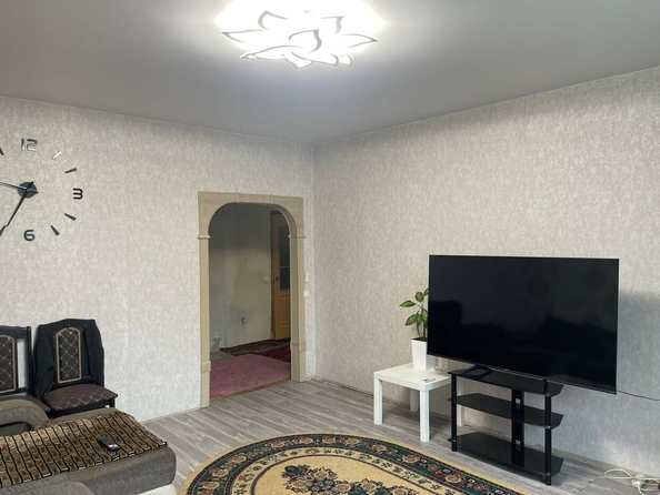 
  Продается дом, 82.7 м², село Красноярка
. Фото 1.