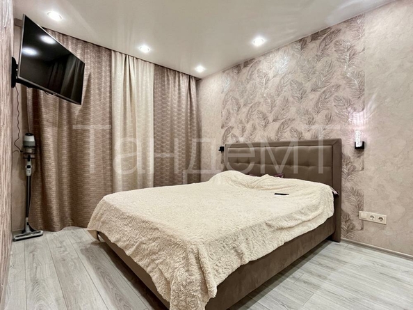 
  Продается 3-комн. квартира, 61 м², Дианова ул, д. 7
. Фото 5.