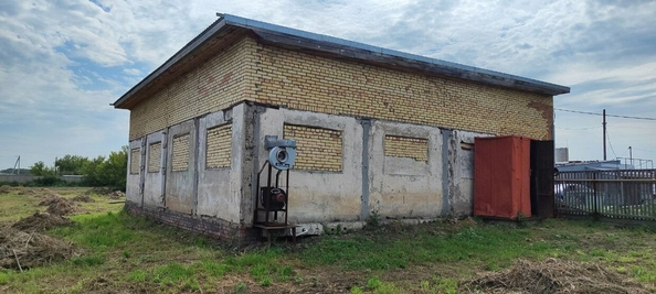
  Продается земельный участок, 21 сотка, село Азово
. Фото 1.