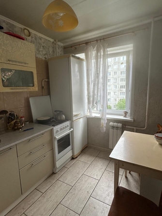 
  Продается 1-комн. квартира, 30 м², Звездная ул, д. 2Е
. Фото 2.