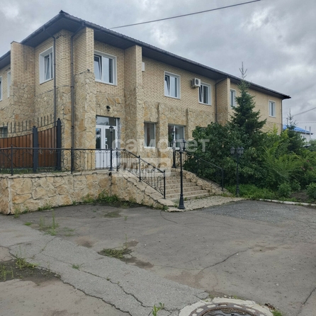 
  Сдается офис, 974.2 м², Суровцева ул, д. 28
. Фото 5.