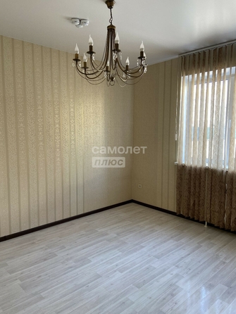 
  Сдается офис, 101.2 м², Суровцева ул, д. 28
. Фото 1.