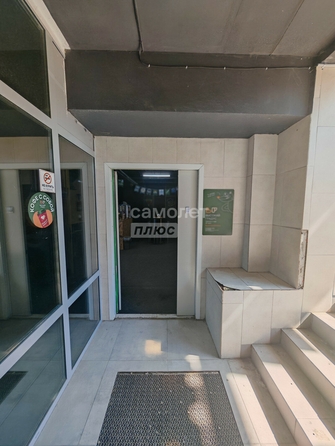 
  Сдается универсальное помещение, 100 м², Лукашевича ул, д. 8/3
. Фото 3.