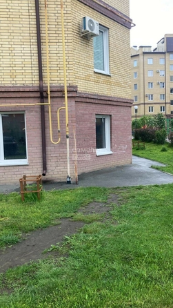 
  Сдается универсальное помещение, 101.2 м², Шукшина ул, д. 2
. Фото 2.