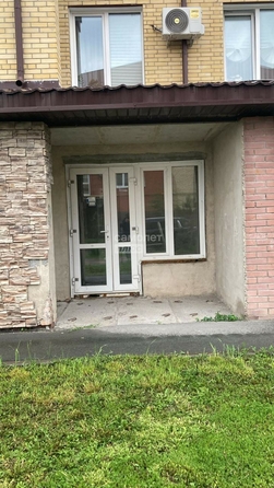
  Сдается универсальное помещение, 101.2 м², Шукшина ул, д. 2
. Фото 4.