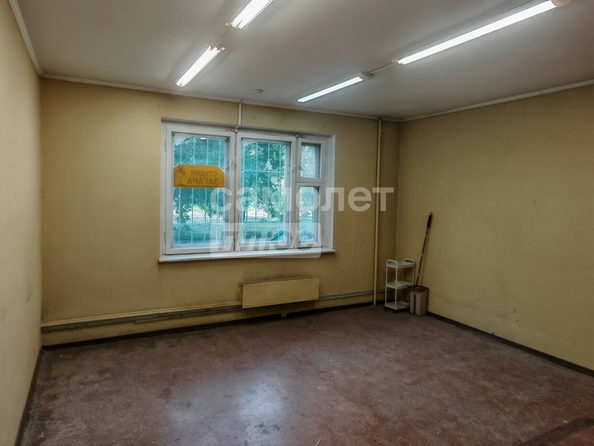 
  Сдается универсальное помещение, 22 м², Зеленый пер, д. 4
. Фото 5.