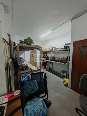 
  Сдается универсальное помещение, 95 м², Восточная 9-я ул, д. 2/1
. Фото 2.