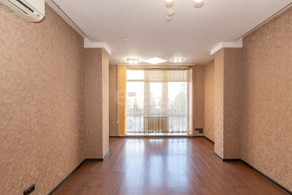 
  Сдается универсальное помещение, 333.9 м², Фрунзе ул, д. 1к3
. Фото 3.