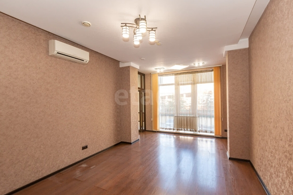 
  Сдается универсальное помещение, 333.9 м², Фрунзе ул, д. 1к3
. Фото 4.