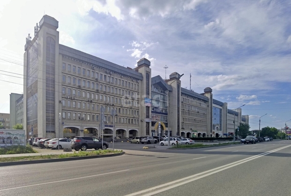 
  Сдается офис, 500 м², Маршала Жукова ул, д. 74к2
. Фото 1.