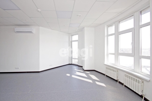 
  Сдается офис, 475 м², Бульварная ул, д. 7к1
. Фото 2.