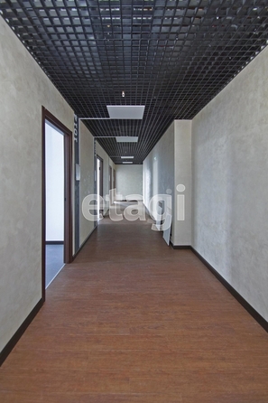 
  Сдается офис, 475 м², Бульварная ул, д. 7к1
. Фото 3.