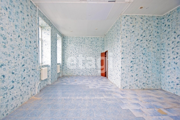 
  Сдается универсальное помещение, 100 м², Демьяна Бедного ул, д. 152
. Фото 5.