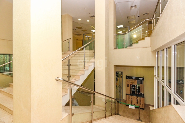 
  Сдается офис, 300 м², Красный Путь ул, д. 111
. Фото 4.