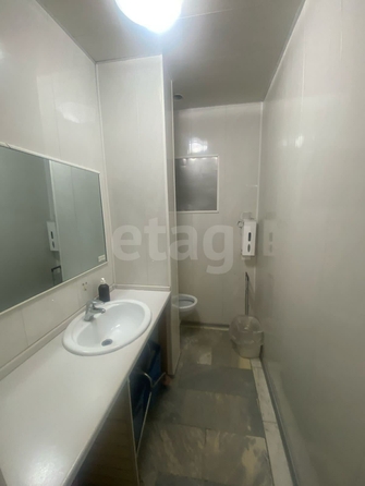 
  Сдается офис, 20 м², Звездова ул, д. 13
. Фото 1.