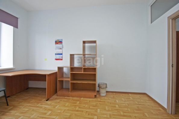 
  Сдается офис, 34 м², Степная ул, д. 73
. Фото 1.