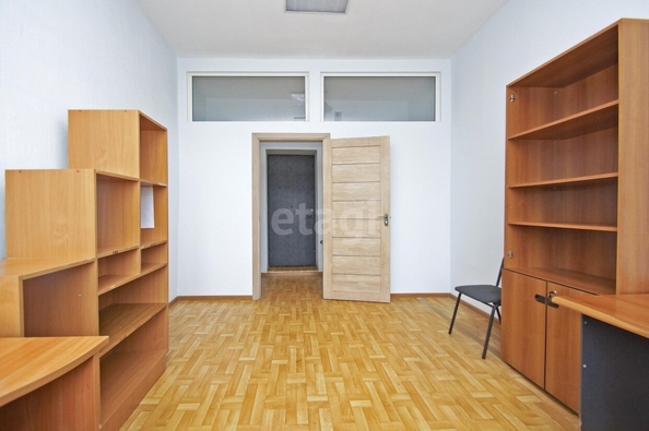 
  Сдается офис, 34 м², Степная ул, д. 73
. Фото 2.