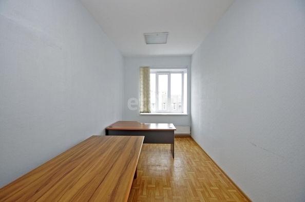 
  Сдается офис, 34 м², Степная ул, д. 73
. Фото 4.