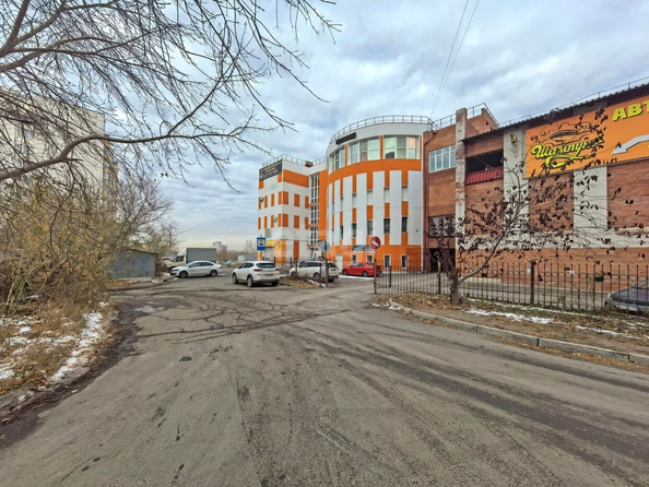 
  Сдается офис, 280 м²
. Фото 3.