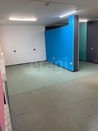 
  Сдается офис, 35.4 м², анатолия маркова, д. 4
. Фото 2.