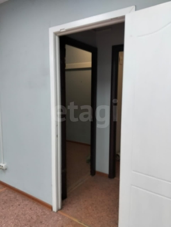 
  Сдается торговая площадь, 70 м², Кирова ул, д. 47
. Фото 2.