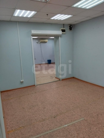 
  Сдается торговая площадь, 70 м², Кирова ул, д. 47
. Фото 3.