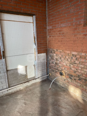 
  Сдается универсальное помещение, 233.5 м², Кирова ул, д. 47
. Фото 2.