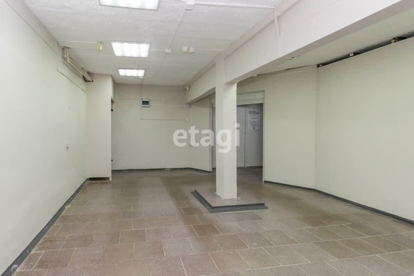 
  Сдается офис, 160 м², Мира пр-кт, д. 60
. Фото 3.