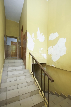 
  Сдается офис, 42.3 м², Федора Крылова ул, д. 5
. Фото 1.