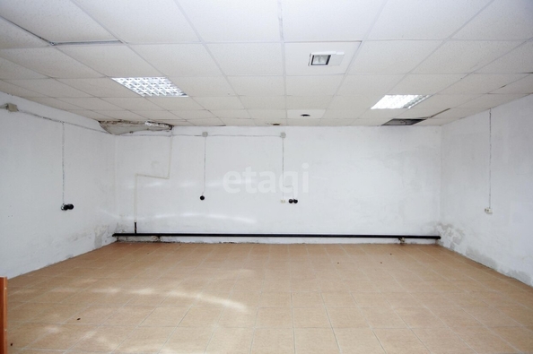 
  Сдается офис, 34.7 м², Федора Крылова ул, д. 5
. Фото 3.