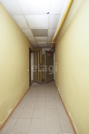 
  Сдается офис, 17.8 м², Федора Крылова ул, д. 5
. Фото 1.