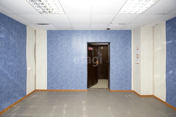 
  Сдается офис, 15.3 м², Федора Крылова ул, д. 5
. Фото 2.