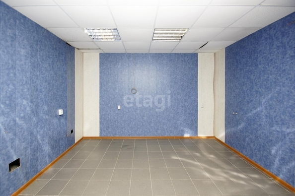 
  Сдается офис, 15.3 м², Федора Крылова ул, д. 5
. Фото 3.