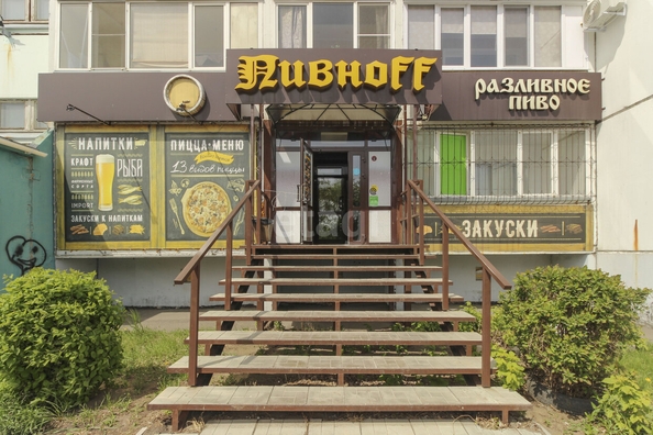 
  Сдается универсальное помещение, 15 м², Димитрова ул, д. 71
. Фото 3.