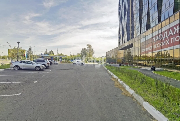 
  Сдается офис, 462.44 м², Маршала Жукова ул, д. 154к1
. Фото 3.