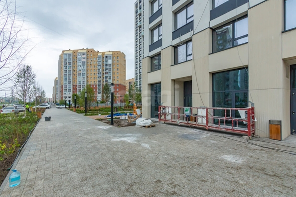 
  Сдается универсальное помещение, 121 м²
. Фото 2.