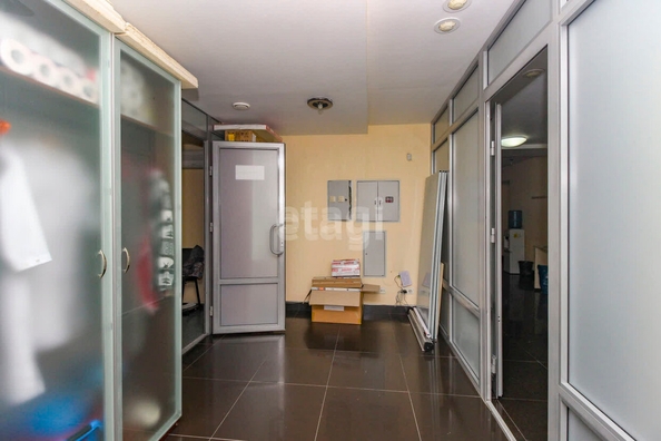 
  Сдается универсальное помещение, 189.4 м², Куйбышева ул, д. 62
. Фото 3.
