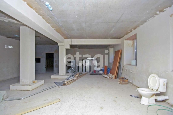 
  Сдается универсальное помещение, 146.5 м², Ленинская 9-я ул, д. 3
. Фото 1.