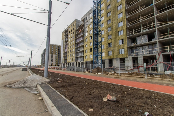 
  Сдается универсальное помещение, 85.6 м², д. 11
. Фото 1.