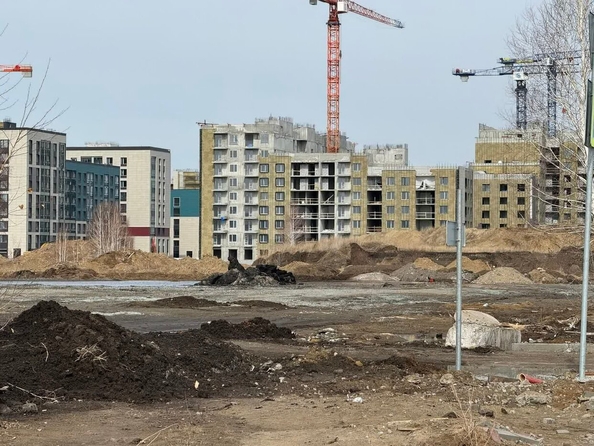 
  Сдается универсальное помещение, 52.4 м², д. 14
. Фото 2.