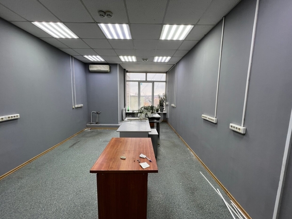 
  Сдается офис, 40 м², Маршала Жукова ул, д. 74к1
. Фото 5.