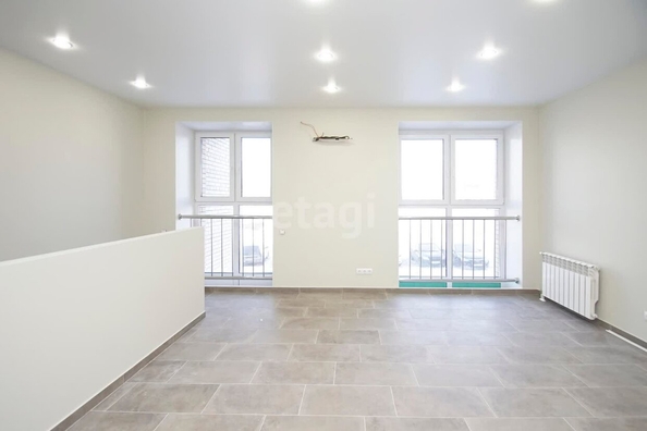 
  Сдается универсальное помещение, 53.2 м², ЖК Северное Сияние, этап 1
. Фото 5.